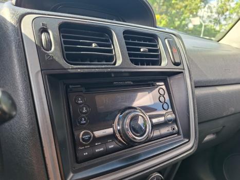 MITSUBISHI Pajero TR4 2.0 16V 4P 4X4 AUTOMTICO, Foto 8