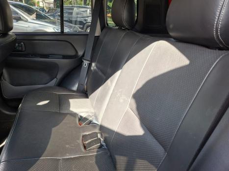 MITSUBISHI Pajero TR4 2.0 16V 4P 4X4 AUTOMTICO, Foto 10