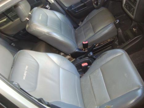 MITSUBISHI Pajero TR4 2.0 16V 4P 4X4, Foto 5
