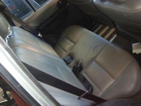 MITSUBISHI Pajero TR4 2.0 16V 4P 4X4, Foto 6