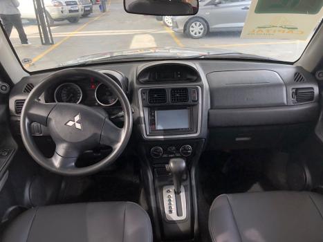 MITSUBISHI Pajero TR4 2.0 16V 4P, Foto 3