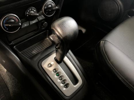 MITSUBISHI Pajero TR4 2.0 16V 4P, Foto 4