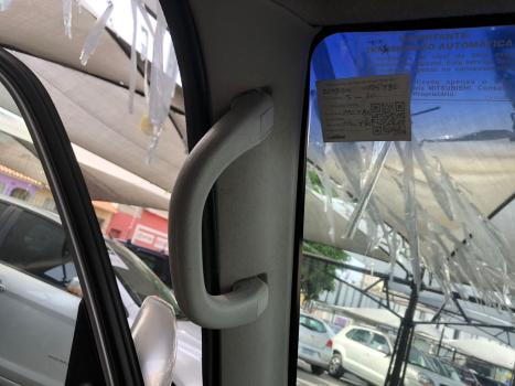 MITSUBISHI Pajero TR4 2.0 16V 4P 4X4 AUTOMTICO, Foto 7