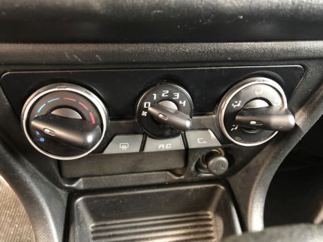 MITSUBISHI Pajero TR4 2.0 16V 4P 4X4 AUTOMTICO, Foto 8