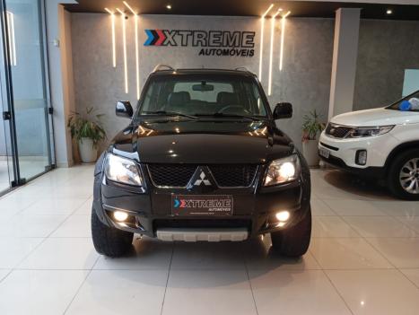 MITSUBISHI Pajero TR4 2.0 16V 4P 4X4 AUTOMTICO, Foto 1