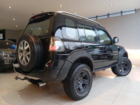 MITSUBISHI Pajero TR4 2.0 16V 4P 4X4 AUTOMTICO, Foto 3