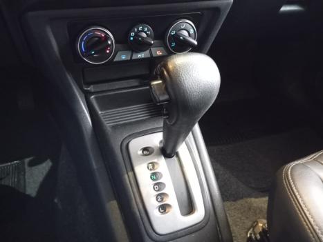 MITSUBISHI Pajero TR4 2.0 16V 4P 4X4 AUTOMTICO, Foto 12