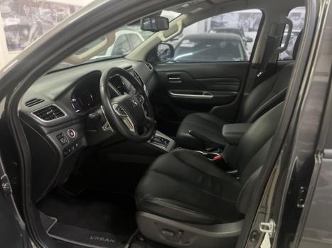 MITSUBISHI Triton 2.4 HPE-S BITURBO DIESEL CABINE DUPLA 4X4 AUTOMTICO, Foto 7