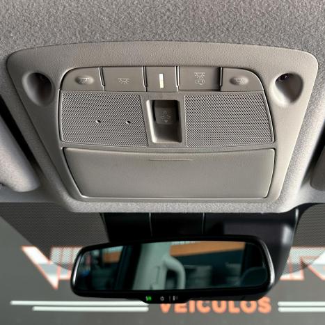 NISSAN Frontier 2.3 16V PLATINUM CABINE DUPLA 4X4 BI-TURBO DIESEL AUTOMTICO, Foto 31