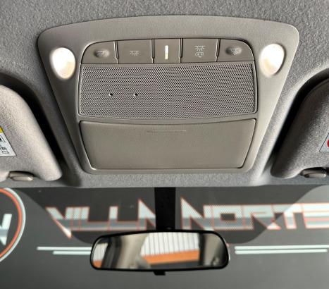 NISSAN Frontier 2.3 16V XE 4X4 CABINE DUPLA BI-TURBO DIESEL AUTOMTICO, Foto 21