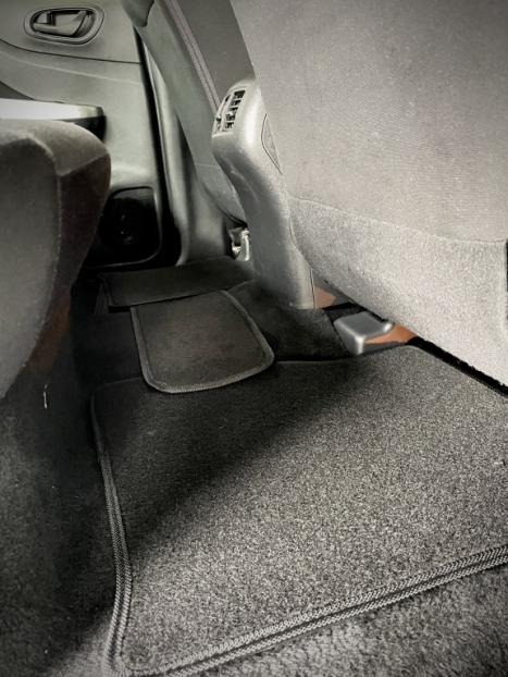 NISSAN Frontier 2.3 16V S 4X4 CABINE DUPLA BI-TURBO DIESEL, Foto 26