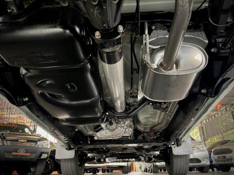 NISSAN Frontier 2.3 16V S 4X4 CABINE DUPLA BI-TURBO DIESEL, Foto 32
