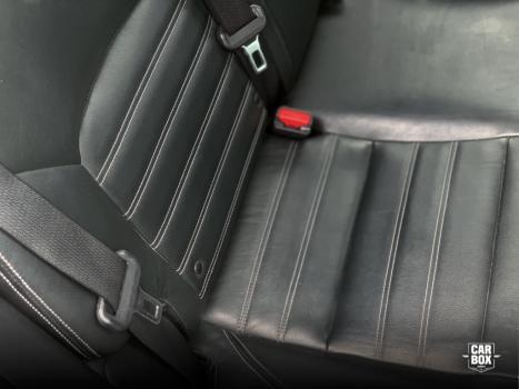 NISSAN Kicks 1.6 16V 4P FLEXSTART SL X-TRONIC AUTOMTICO CVT, Foto 13