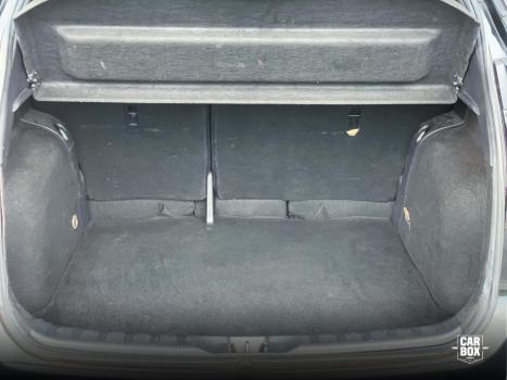 NISSAN Kicks 1.6 16V 4P FLEXSTART SL X-TRONIC AUTOMTICO CVT, Foto 15