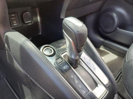 NISSAN Kicks 1.6 16V 4P FLEXSTART SL X-TRONIC AUTOMTICO CVT, Foto 5