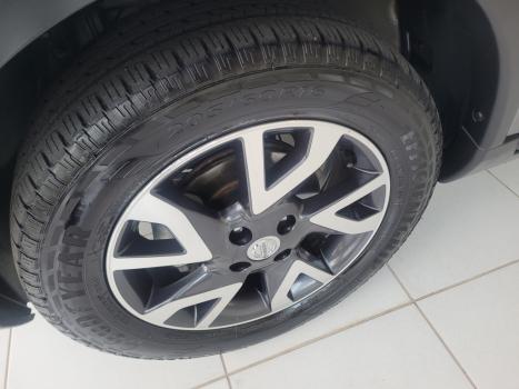 NISSAN Kicks 1.6 16V 4P FLEXSTART S, Foto 8