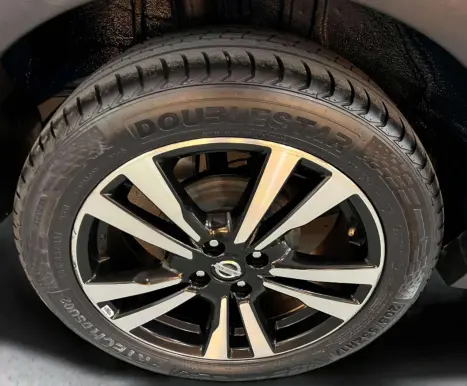NISSAN Kicks 1.6 16V 4P FLEXSTART EXCLUSIVE XTRONIC AUTOMTICO CVT, Foto 18