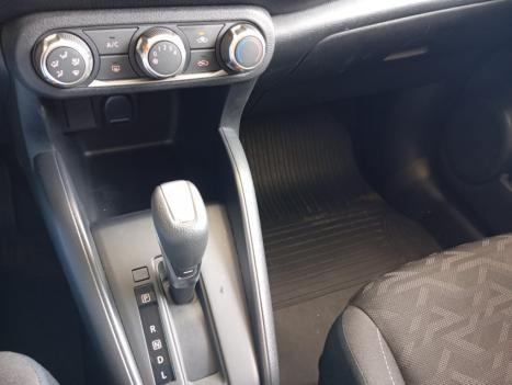 NISSAN Kicks 1.6 16V 4P FLEXSTART SENSE, Foto 11
