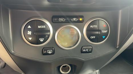 NISSAN Livina 1.8 16V 4P FLEX AUTOMTICO, Foto 3