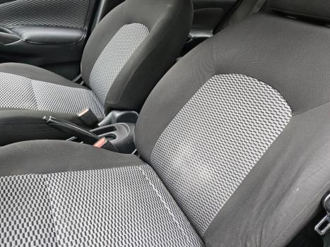 NISSAN Versa Sedan 1.0 4P FLEX, Foto 10