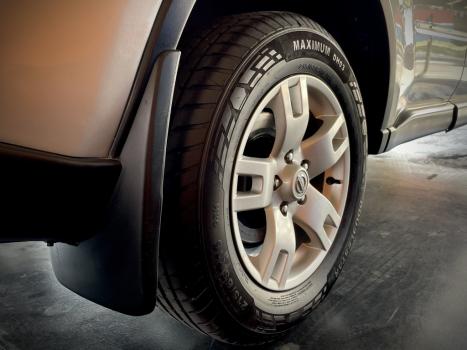 NISSAN X-Trail 2.0 16V 4P SE 4X4 AUTOMTICO, Foto 21
