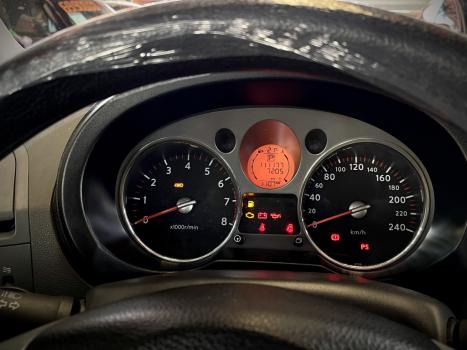 NISSAN X-Trail 2.0 16V 4P SE 4X4 AUTOMTICO, Foto 26