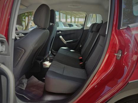 PEUGEOT 2008 1.6 16V 4P FLEX ALLURE AUTOMTICO, Foto 10