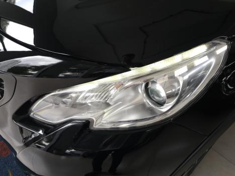 PEUGEOT 2008 1.6 16V 4P FLEX ALLURE PACK AUTOMTICO, Foto 2