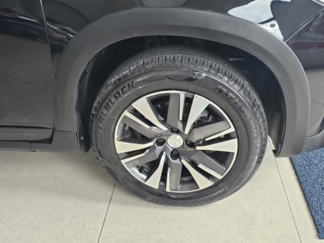 PEUGEOT 2008 1.6 16V 4P FLEX ALLURE PACK AUTOMTICO, Foto 12