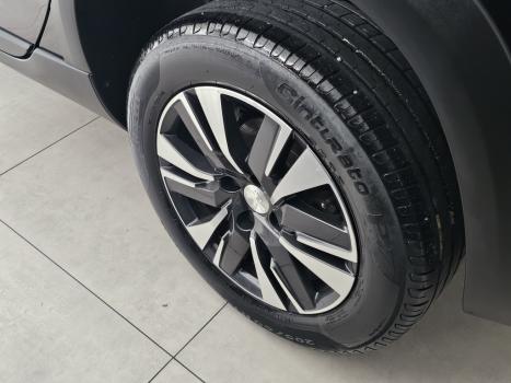 PEUGEOT 2008 1.6 16V 4P FLEX ALLURE PACK AUTOMTICO, Foto 13