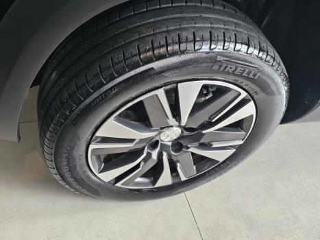 PEUGEOT 2008 1.6 16V 4P FLEX ALLURE PACK AUTOMTICO, Foto 14
