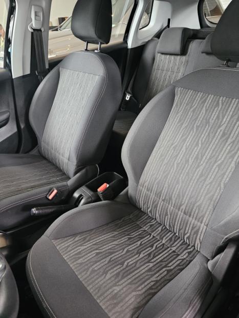 PEUGEOT 2008 1.6 16V 4P FLEX ALLURE PACK AUTOMTICO, Foto 18