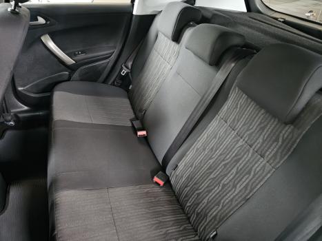 PEUGEOT 2008 1.6 16V 4P FLEX ALLURE PACK AUTOMTICO, Foto 22