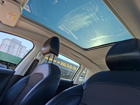 PEUGEOT 2008 1.6 16V 4P FLEX GRIFFE AUTOMTICO, Foto 3