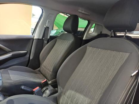 PEUGEOT 2008 1.6 16V 4P FLEX ALLURE PACK AUTOMTICO, Foto 8