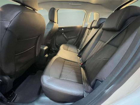 PEUGEOT 2008 1.6 16V 4P FLEX GRIFFE AUTOMTICO, Foto 15