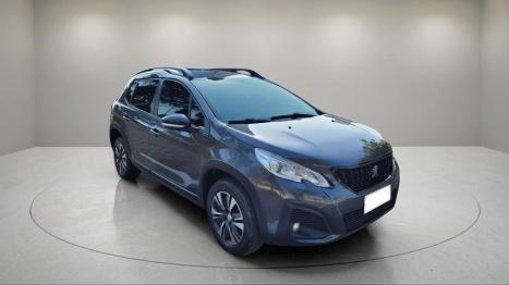 PEUGEOT 2008 1.6 16V 4P FLEX ALLURE AUTOMTICO, Foto 2
