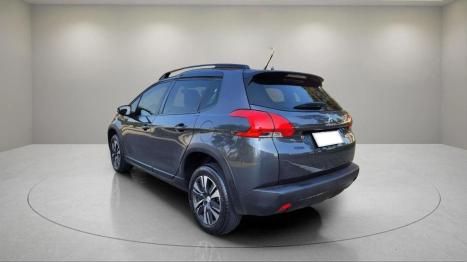 PEUGEOT 2008 1.6 16V 4P FLEX ALLURE AUTOMTICO, Foto 3
