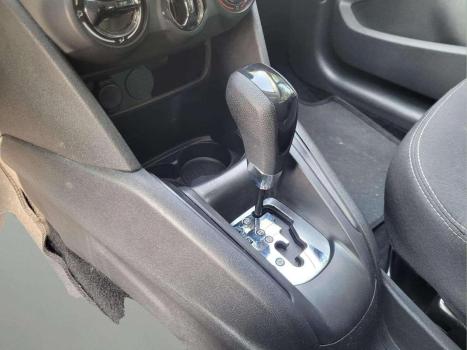 PEUGEOT 2008 1.6 16V 4P FLEX ALLURE AUTOMTICO, Foto 13