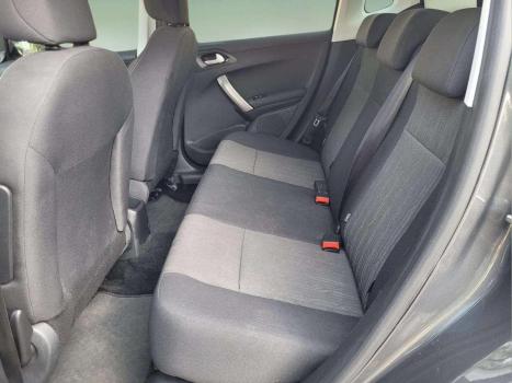 PEUGEOT 2008 1.6 16V 4P FLEX ALLURE AUTOMTICO, Foto 15