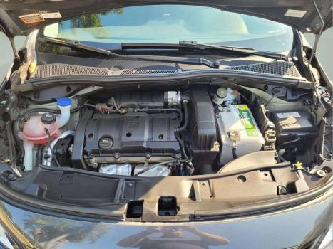 PEUGEOT 2008 1.6 16V 4P FLEX ALLURE AUTOMTICO, Foto 16