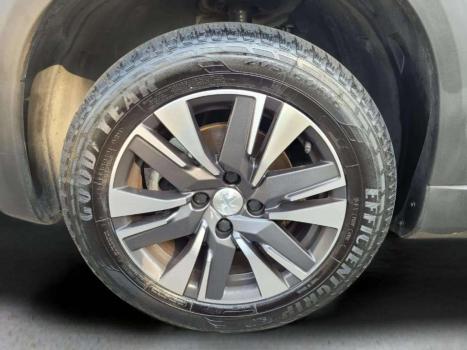 PEUGEOT 2008 1.6 16V 4P FLEX ALLURE AUTOMTICO, Foto 18