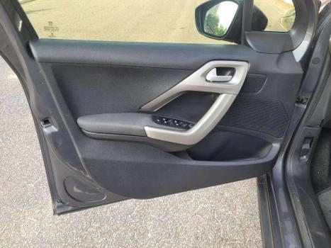 PEUGEOT 2008 1.6 16V 4P FLEX ALLURE AUTOMTICO, Foto 19