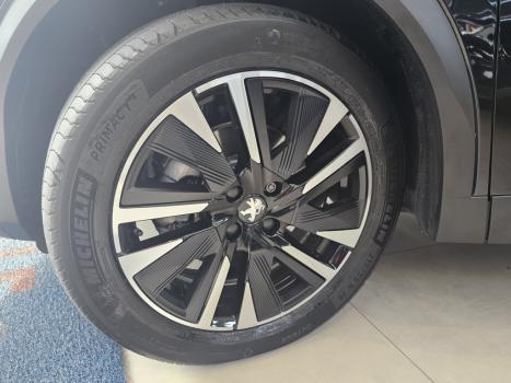 PEUGEOT 2008 54 KW ELTRICO E-GT, Foto 10