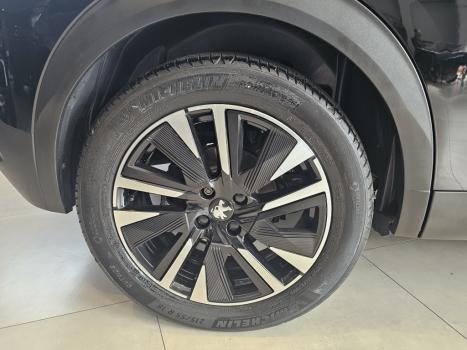 PEUGEOT 2008 54 KW ELTRICO E-GT, Foto 11
