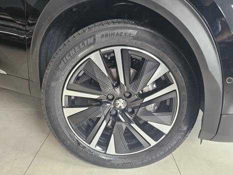 PEUGEOT 2008 54 KW ELTRICO E-GT, Foto 13