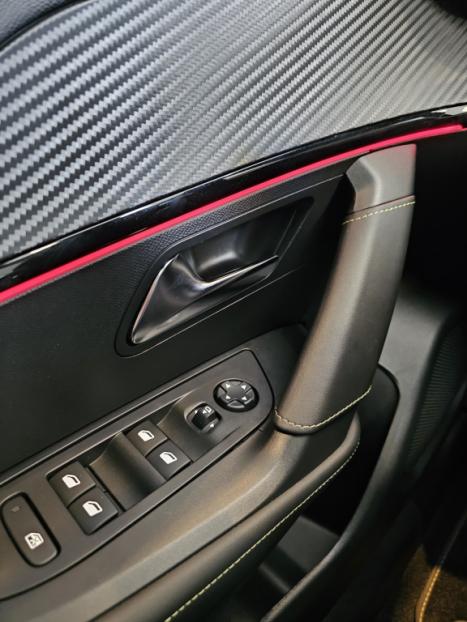 PEUGEOT 2008 54 KW ELTRICO E-GT, Foto 18