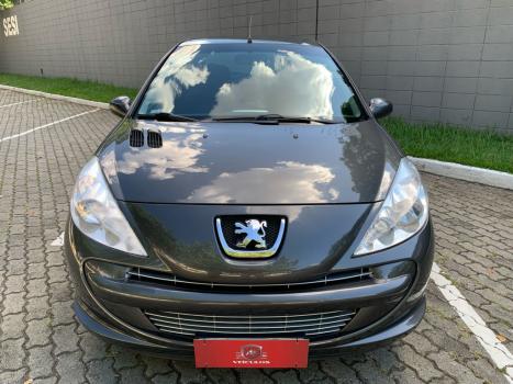 PEUGEOT 207 Hatch 1.4 XR FLEX, Foto 2