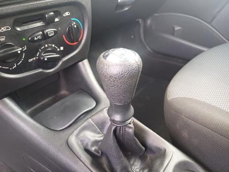 PEUGEOT 207 Hatch 1.4 4P XR FLEX, Foto 6