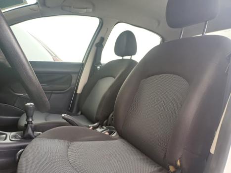 PEUGEOT 207 Hatch 1.4 4P XR FLEX, Foto 8